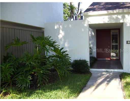 4006 Cypress Ct., Tampa, FL 33618