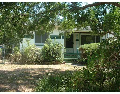 1415 E Clifton St., Tampa, FL 33604