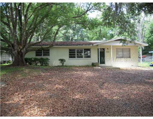 316 Alpine Cir., Brooksville, FL 34601