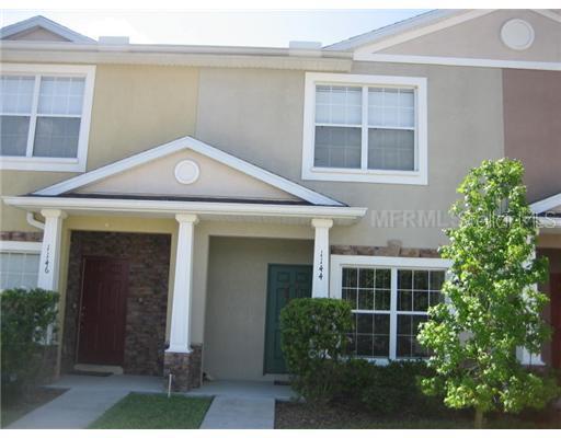 1144 Sleepy Oak Dr., Wesley Chapel, FL 33543