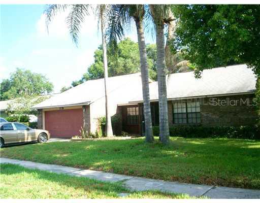 837 Timber Pond Dr., Brandon, FL 33510