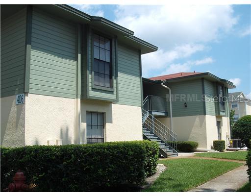 4106 Ashford Green Pl. #H104, Tampa, FL 33613