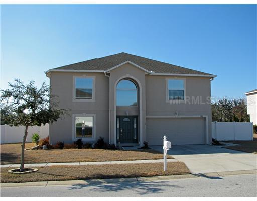 702 Valrico Hills Ln., Valrico, FL 33594