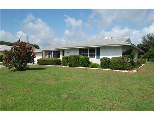 1250 Del Webb Blvd., Sun City Center, FL 33573