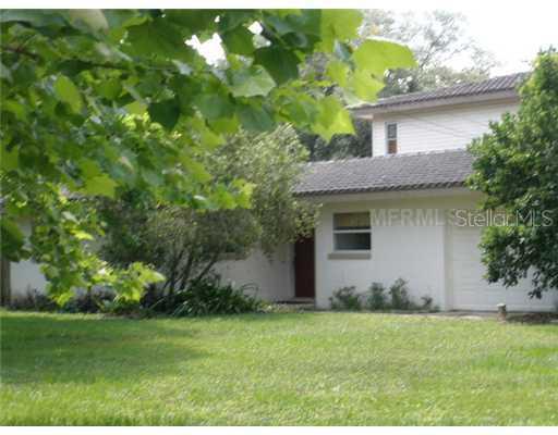 3632 Old Keystone Rd., Tarpon Springs, FL 34688