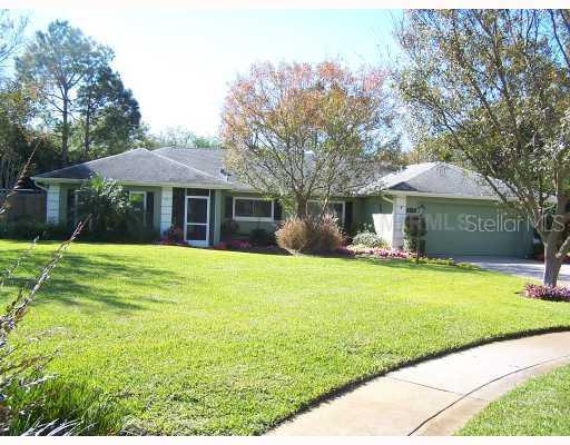 703 Willow Branch Ct., Lutz, FL 33549