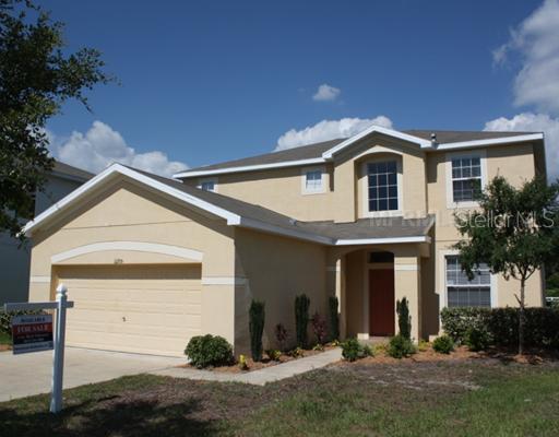 11205 Madison Park Dr., Tampa, FL 33025