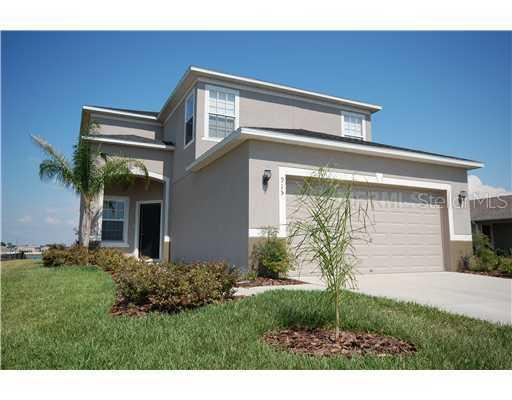 915 Seminole Sky Dr., Ruskin, FL 33570