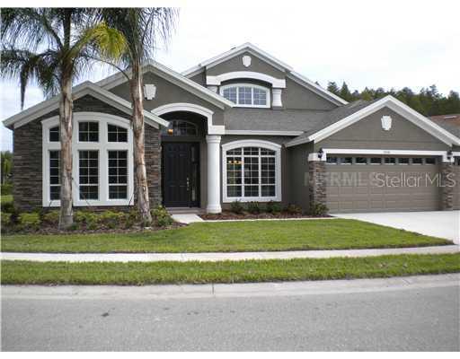 15141 Wind Whisper Dr., Odessa, FL 33556