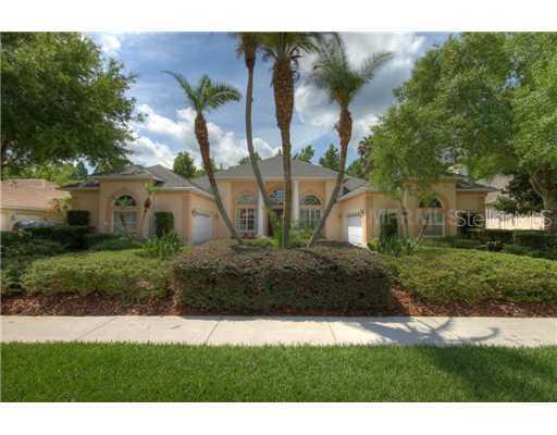 5012 Wesley Dr., Tampa, FL 33647