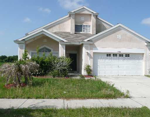 10844 Newbridge Dr., Riverview, FL 33579