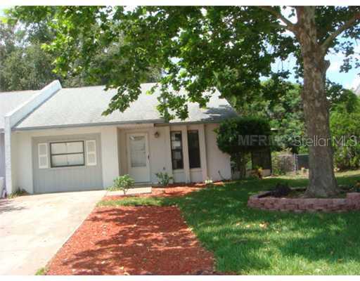 [Address Hidden by Seller], Lakeland, FL 33811