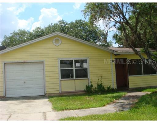 [Address Hidden by Seller], Lakeland, FL 33811