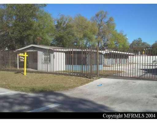 [Address Hidden by Seller], Tampa, FL 33617