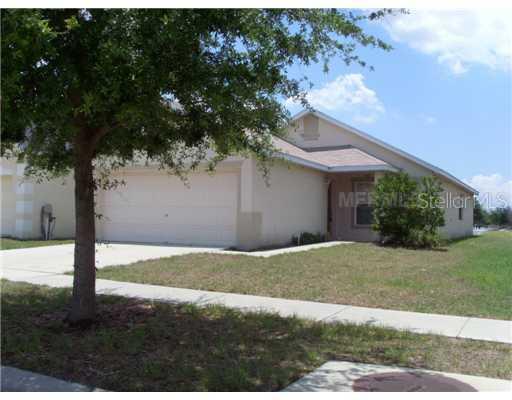 7851 Bristol Park Dr., Apollo Beach, FL 33572