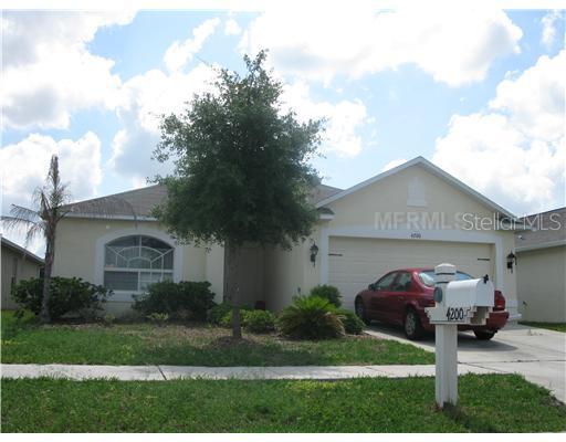 4200 Medbury Dr., Wesley Chapel, FL 33543