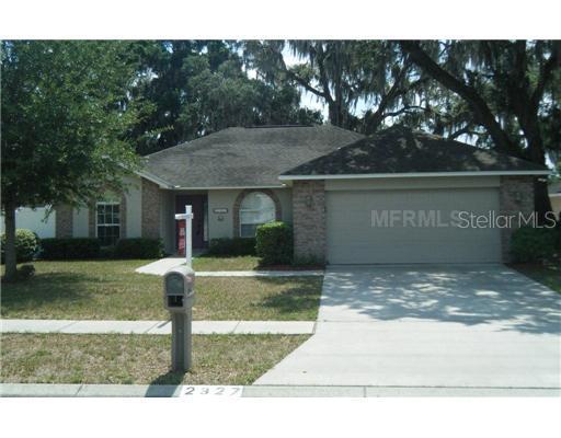 [Address Hidden by Seller], Seffner, FL 33584