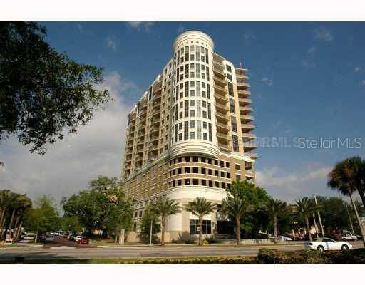 [Address Hidden by Seller], Tampa, FL 33617