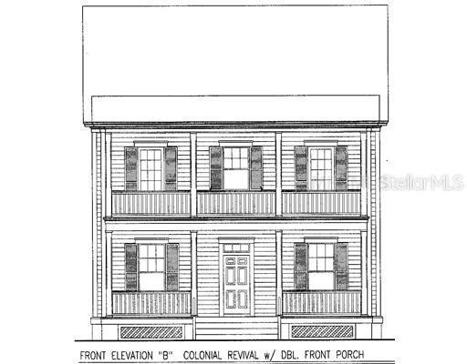 2679 Stanfield Ave., Orlando, FL 32814