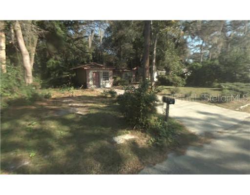 [Address Hidden by Seller], Tampa, FL 33617