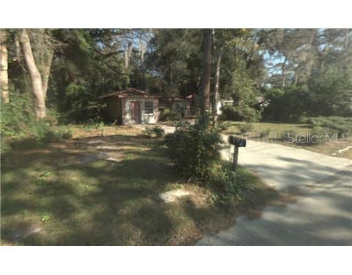 [Address Hidden by Seller], Tampa, FL 33610