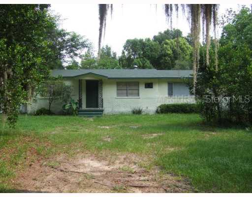 2002 Lee Dr., Valrico, FL 33594