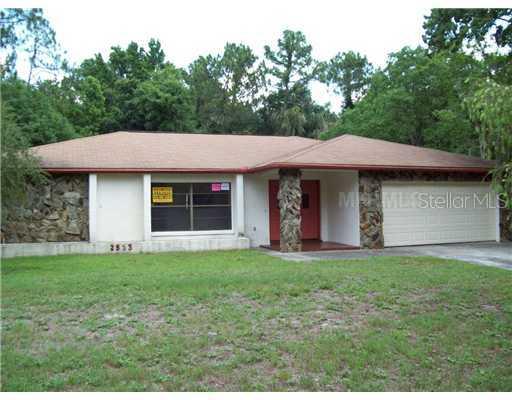 2533 Victarra County Road, Lutz, FL 33559