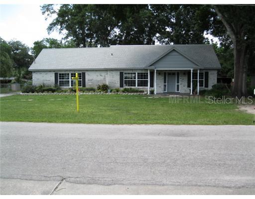 2529 Krueger Ln., Tampa, FL 33618