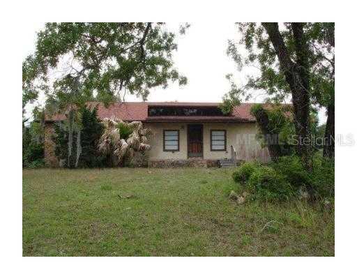 15824 Peace Blvd., Spring Hill, FL 34610