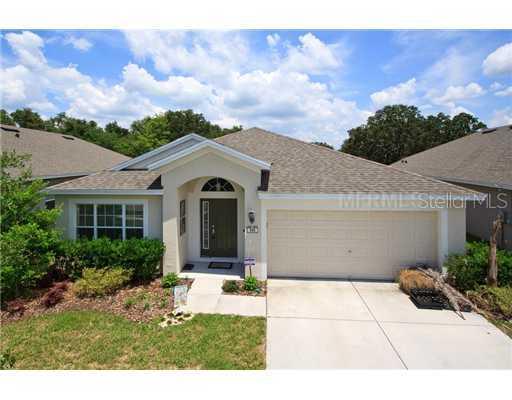 [Address Hidden by Seller], Brooksville, FL 34613