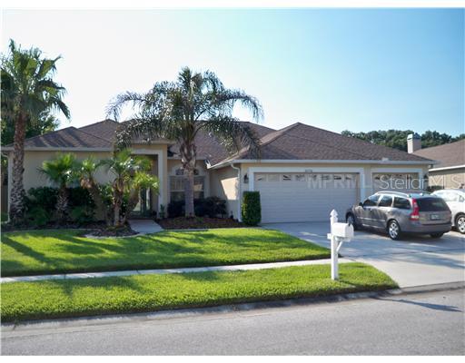 24730 Blazing Trail Way, Land O Lakes, FL 34639