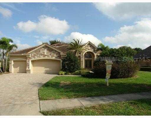 19707 Wellington Manor Blvd., Lutz, FL 33549