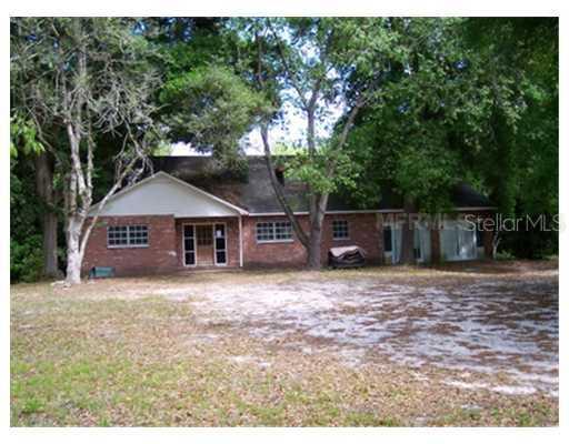 5315 Pine St., Seffner, FL 33584