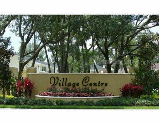 7561 Tamarind Ave., Tampa, FL 33625