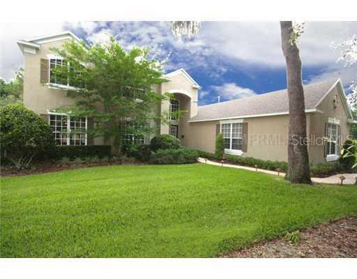 40 Camelot Ridge Dr., Brandon, FL 33511