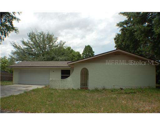 [Address Hidden by Seller], Seffner, FL 33584