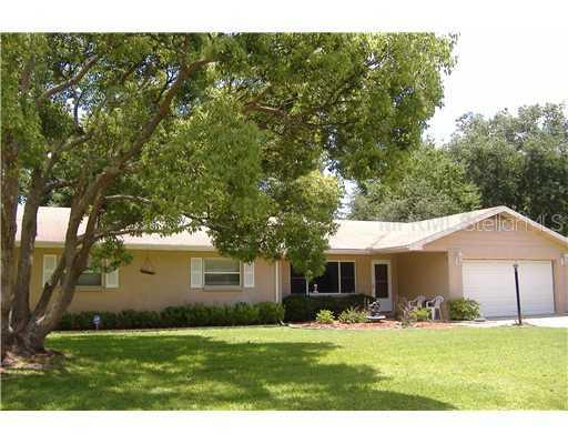 [Address Hidden by Seller], Land O Lakes, FL 34639