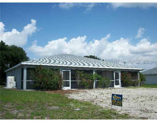 1136 Hightower Ave. #36-38, Lehigh Acres, FL 33973