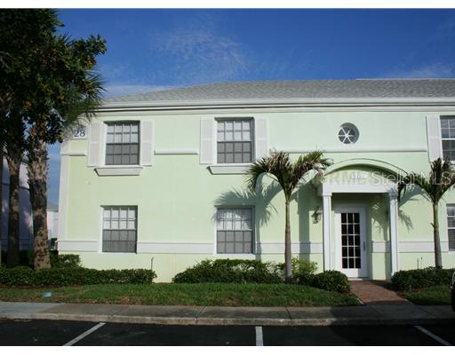 5121 Coquina Key Dr. #B, St Petersburg, FL 33705