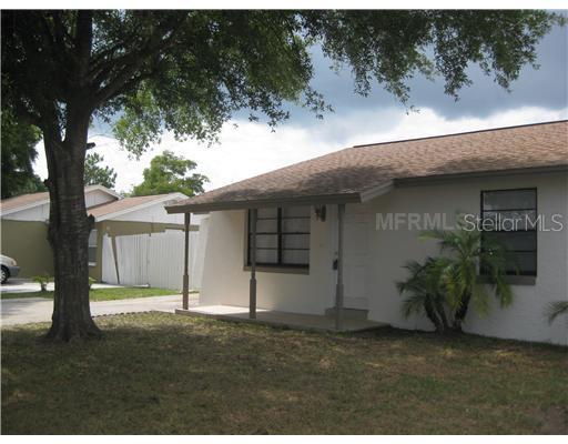 10205 Bellhurst Ct., Tampa, FL 33615