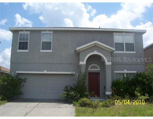 1625 Emerald Hill Way, Valrico, FL 33594
