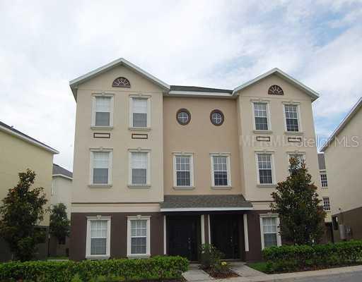 10144 Arbor Run Dr. #54, Tampa, FL 33647