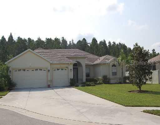 1824 Fircrest Ct., Wesley Chapel, FL 33543