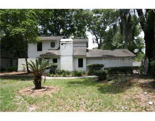 87 1st Ave., Lutz, FL 33548