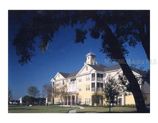 1305 High Hammock Dr. #202, Tampa, FL 33619