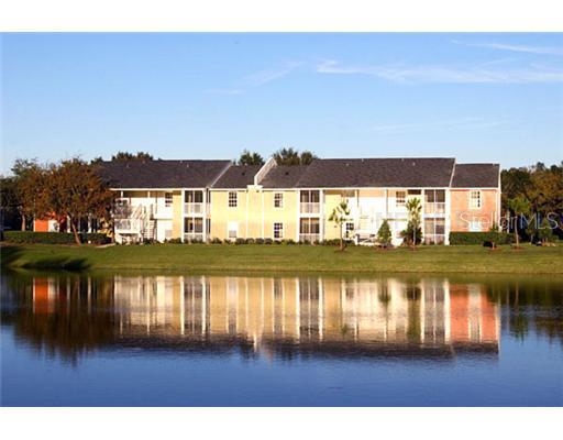 804 Lake Haven Sq. #207, Brandon, FL 33511