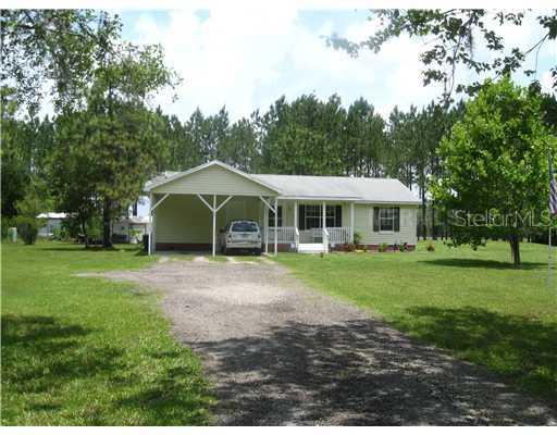 17520 Cedarwood Loop, Lutz, FL 33558