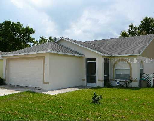 520 Center Point Rd., Valrico, FL 33594