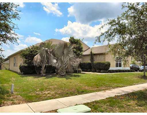 [Address Hidden by Seller], Seffner, FL 33584