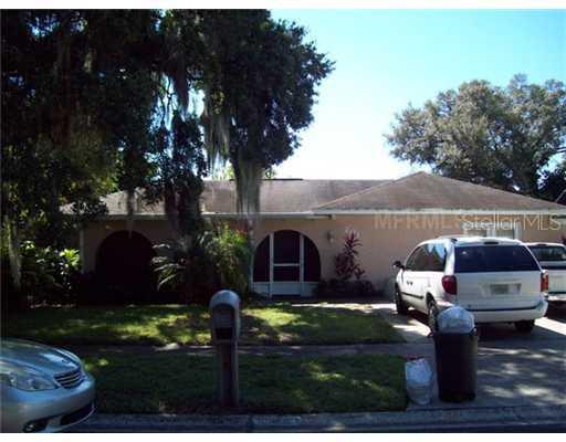 201 Foxwood Dr., Brandon, FL 33510